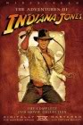 Indiana Jones indiana_jones.jpg