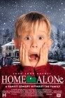 Sám doma home_alone.jpg