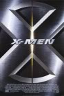 X-Men x-men.jpg