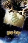 Harry Potter hp.jpg