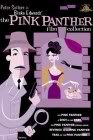 Růžový panter (s Peterem Sellersem) the_pink_panther.jpg