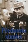 Přednosta stanice prednosta_stanice.jpg
