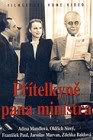 Přítelkyně pana ministra pritelkyne_pana_ministra.jpg