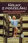 Holky z porcelánu holky_z_porcelanu.jpg