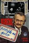 Marečku, podejte mi pero! marecku_podejte_mi_pero.jpg
