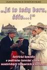 Já to tedy beru, šéfe...! ja_to_tedy_beru.jpg