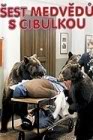 Šest medvědů s Cibulkou sest_medvedu_s_cibulkou.jpg