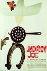 Limonádový Joe aneb Koňská opera limonadovy_joe.jpg