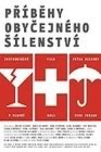 Příběhy obyčejného šílenství pribehy_obycejneho_silenstvi.jpg
