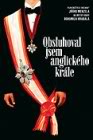 Obsluhoval jsem anglického krále obsluhoval_jsem_anglickeho_krale.jpg