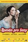 Román pro ženy roman_pro_zeny.jpg