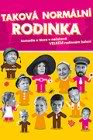 Taková normální rodinka takova_normalni_rodinka.jpg