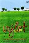 Výlet vylet.jpg