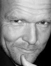 marek_vasut.jpg