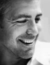 george_clooney.jpg