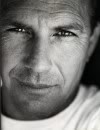 kevin_costner.jpg