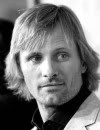 viggo_mortenson.jpg