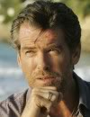 pierce_brosnan.jpg