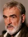 sean_connery.jpg