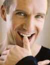 ralph_fiennes.jpg