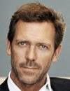 hugh_laurie.jpg