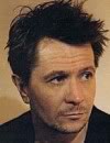 gary_oldman.jpg