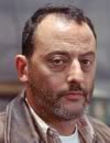 jean_reno.jpg