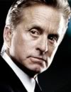 michael_douglas.jpg