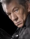 ian_mckellen.jpg
