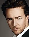 edward_norton.jpg