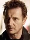 liam_neeson.jpg