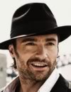 hugh_jackman.jpg