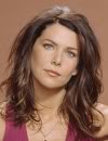lauren_graham.jpg