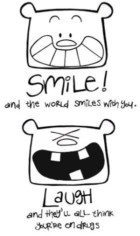 smile_laugh.jpg