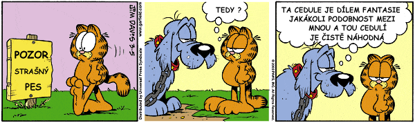 garfield.gif