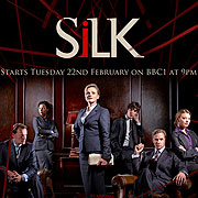Silk Silk