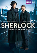 Sherlock Sherlock