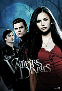 Vampire diaries Vampire diaries