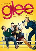 Glee Glee