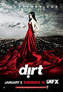 Dirt Dirt