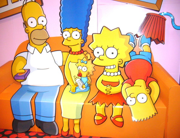 simpsons_by_sweet_frog.jpg