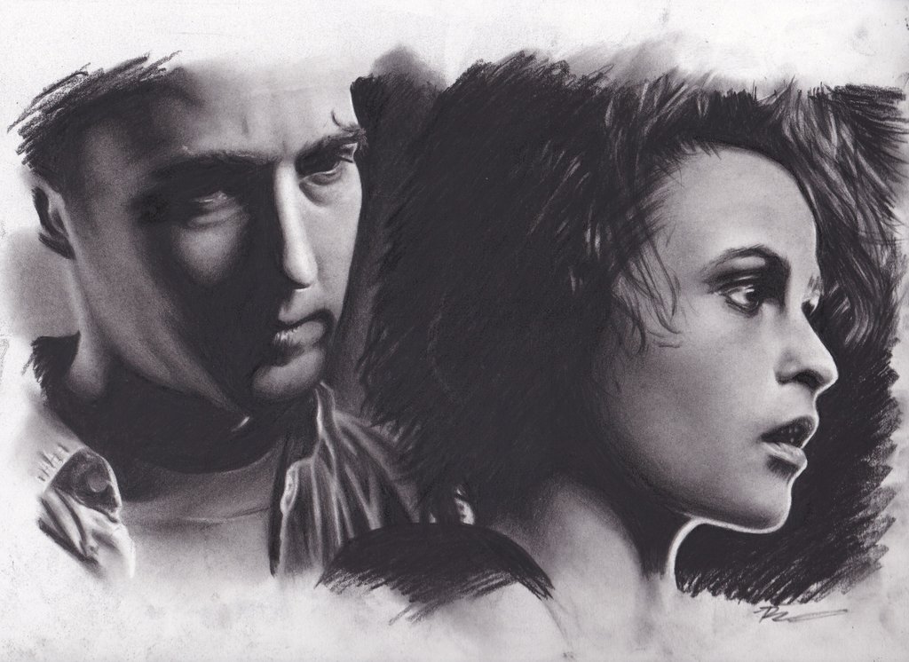 Klub rváčů Yes_Minister___Sir_Humphrey_by_Suberk.jp