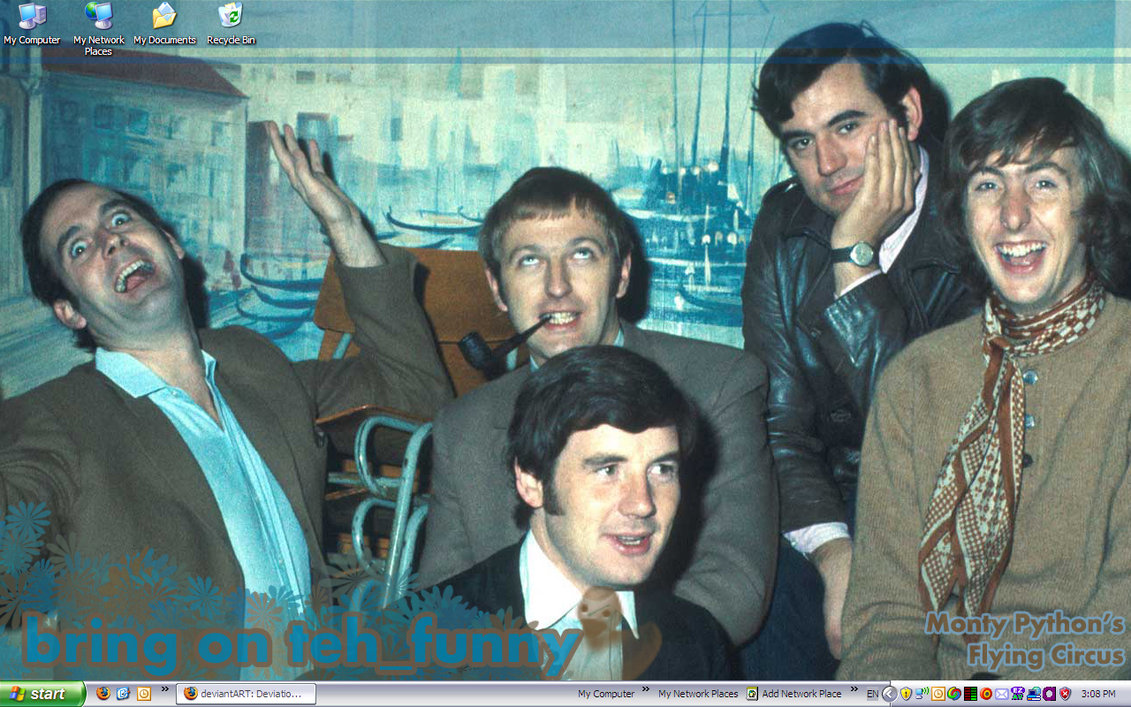 Monty_Python_Crew_by_chaimonkey.jpg