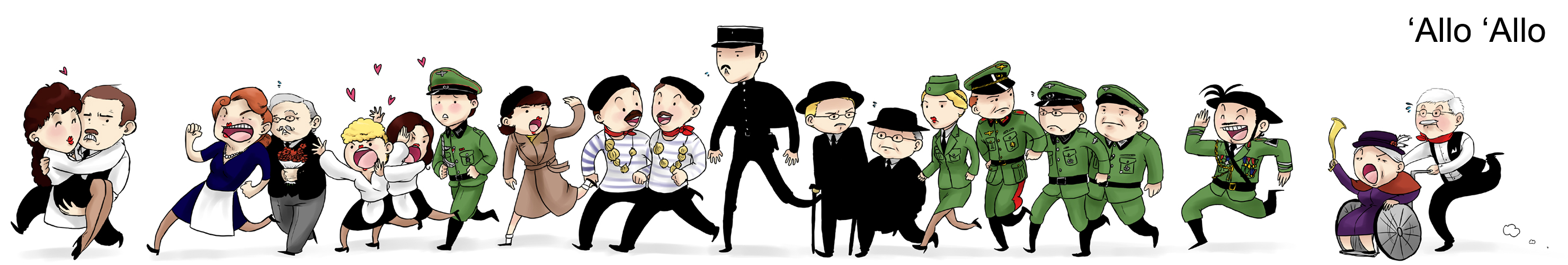 Monty_Python_Crew_by_chaimonkey.jpg