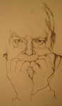 Terry Gilliam Terry_Gilliam_by_Rilld.jpg