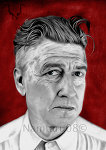 David Lynch bc5fa94a5ef88ffb.jpg