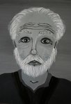 Jan Švankmajer https://img.csfd.cz/files/images/user/profile/158/772/158772492_eb5de4.jpg