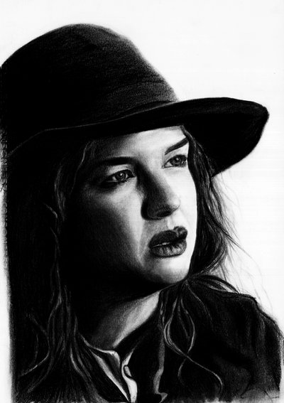 Renée Zellweger renee_zellweger_by_ElifLamRa.jpg