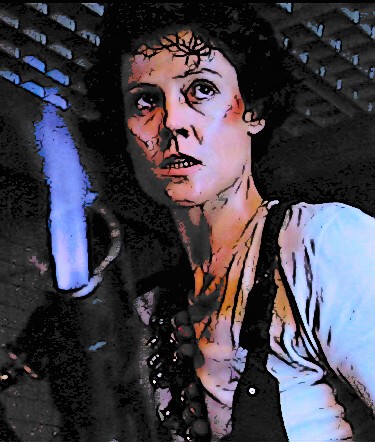 Sigourney Weaver Ripley_by_CaptRhodes.jpg