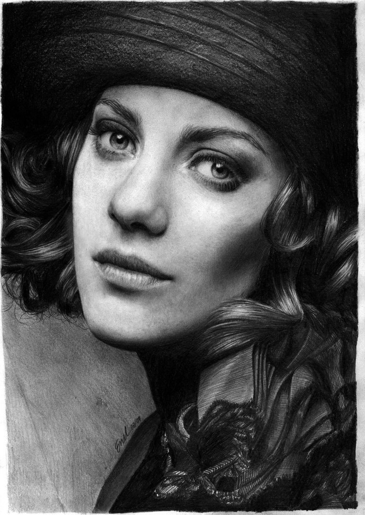Marion Cotillard Marion_Cotillard_by_nobodysghost.jpg